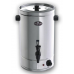  Water Boiler 15 Liter Backerson UK 