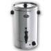 Water Boiler 20 Liter Backersom UK