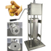 Churros Machine 12liter