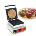 Waffle Maker  FAPP-507