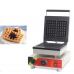 Waffle Maker  FAPP-514