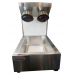 Infrared  Food Warmer