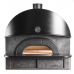 Electric Pizza Oven Neapolis Forni + Proofer   