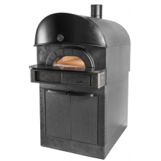 Electric Pizza Oven Neapolis Forni + Proofer   