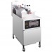  Electric Pressure Fryer