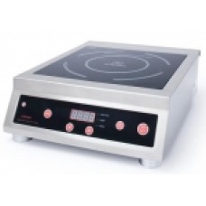  Electric Induction Cooker