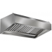 Kitchen Hood 160X110X50 Trapezied Type