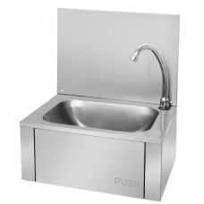 Hand Basin LVB-2