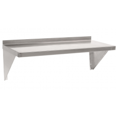 Wall Shelf 200X30