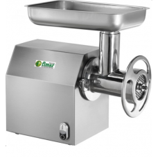 Meat Mincer Fimar 12