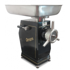 Meat Mincer Omega  32 (Three Phase)