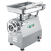  Meat Mincer SAP TC-22 