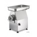 Meat Mincer La Minerva 32 (Single Phase) 