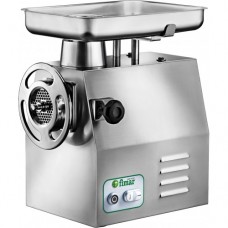  Meat Mincer  Fimar 32