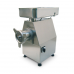 Meat Mincer Minerva Omega - 42