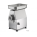 Meat Mincer La Minerva 22L