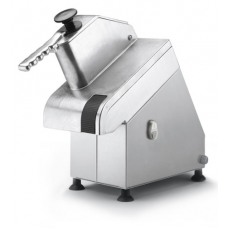 Vegetable Cutter Omega CETVX