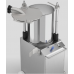 Sausage Filler Automatic  Machine CE