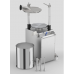 Sausage Filler Automatic  Machine CE