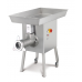 Meat Mincer Omega CE/242