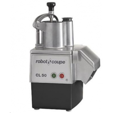 Vegetable Cutter CL50E NO DISK