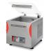 Vacuum Machine by MINERVA OMEGA AIRLESSS DERBY 460