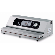 Vacuum Sealer 