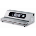 Vacuum Sealer 