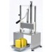 Pineapple Peeler Machine PP01