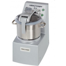 Robot Coupe Hummus Cutter Table-top R10E