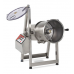 Vegetable Chopping Machine Empero 