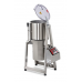 Vegetable Chopping Machine Empero 