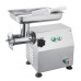  Meat Mincer SAP TC-12P