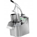 Vegetable Cutter  TV3000NK235M