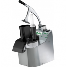 Vegetable Cutter TV2500K235M