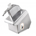 Vegetable Cutter (Resto Italia)