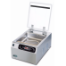 Vacuum Packing Machine (Universal)