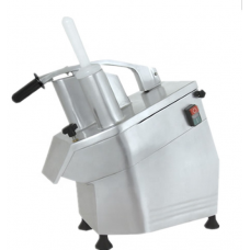 Vegetable Cutter VC60MF