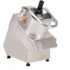 Vegetable Cutter VC65MF