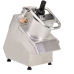 Vegetable Cutter VC65MF