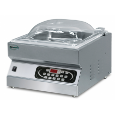 Vacuum Packing Machine (Big-Boxer)