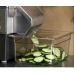 Vegetable Cutter CL50E NO DISK