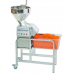 Vegetable Cutter CL55