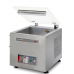  Vacuum Machine by MINERVA OMEGA  AIRLESSS DERBY 270