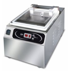 Vacuum Packing Machine (Mycra)