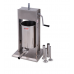 Sausage Filler S/Steel 5 Liter