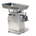 Meat Mincer Omega 32 (Three Phase)