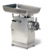 Meat Mincer Omega  32 (Three Phase)