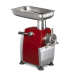 Meat mincer Omega  22