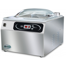 Vacuum Packing Machine (Unica)